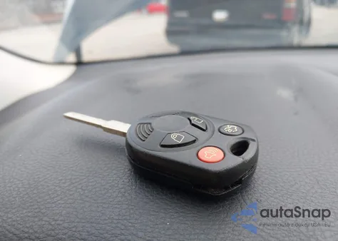 2017 Ford Focus Se z USA, uszkodzony, nr VIN 1FADP3F24HL217039